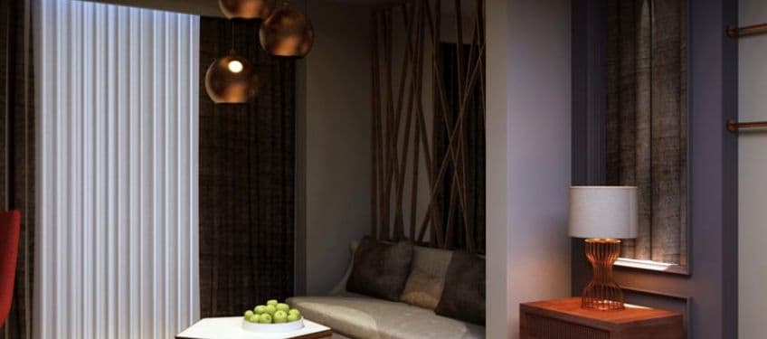 Ramada Hotel & Suites Adana-16