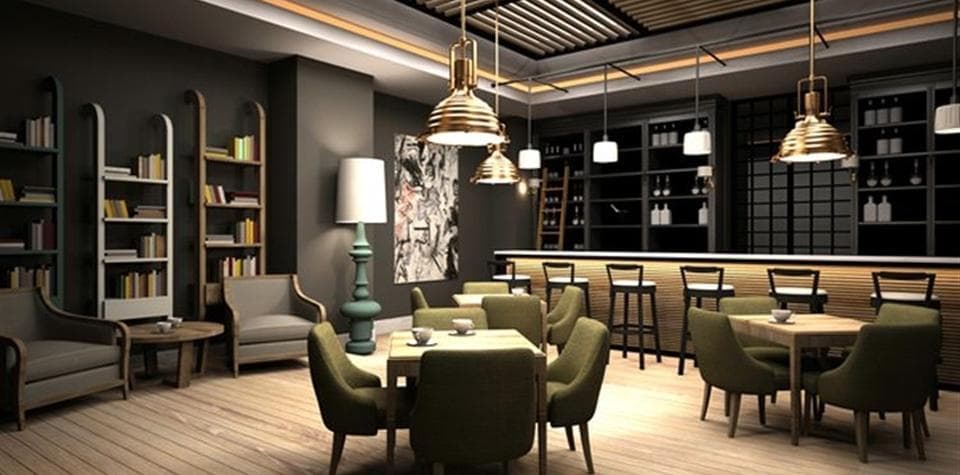 Ramada Hotel & Suites Adana-3