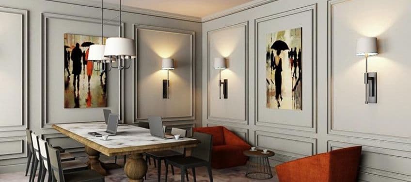 Ramada Hotel & Suites Adana-6