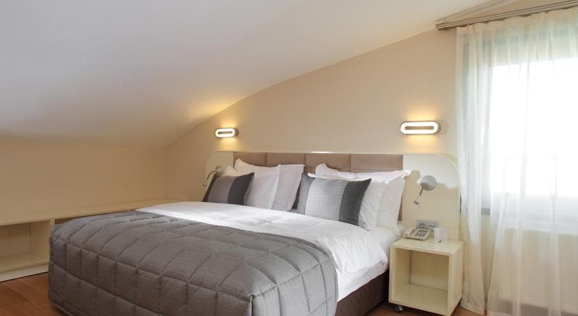 Mimi Hotel Ankara-31