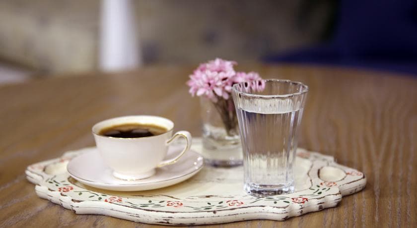 Rezone Health & Oxygen Hotel Kazdağları-22