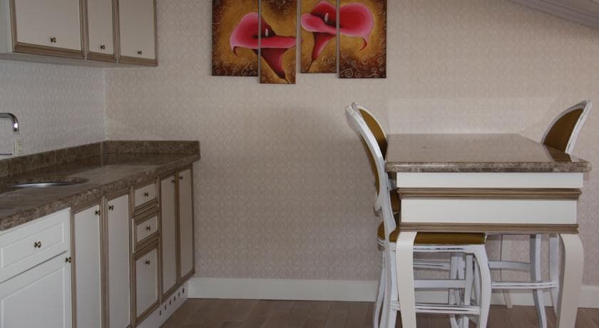 Rezone Health & Oxygen Hotel Kazdağları-28