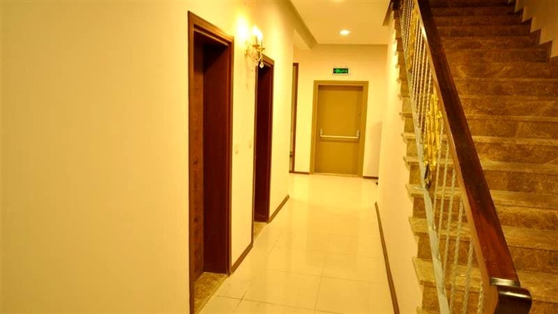 Grand Anzac Hotel Çanakkale-20