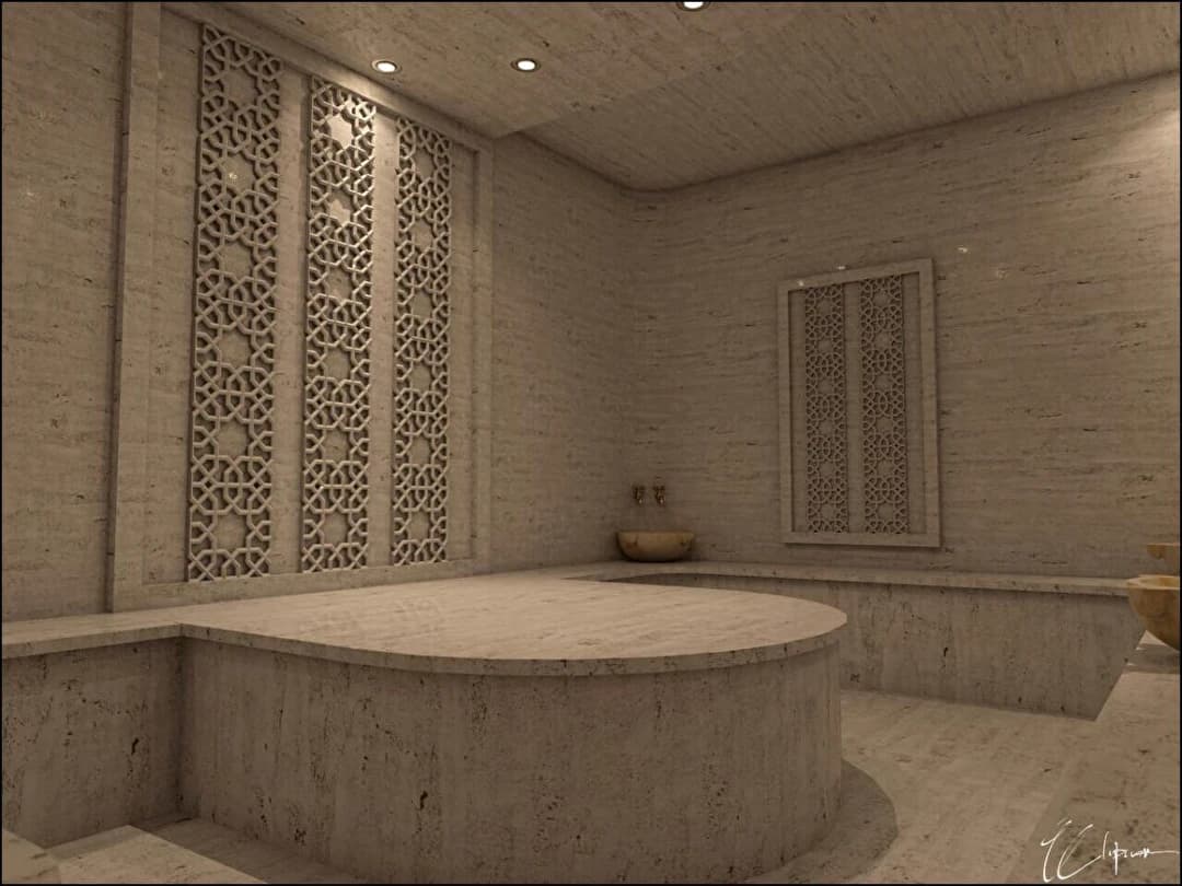 Koza Millenyum Hotel & Spa-3