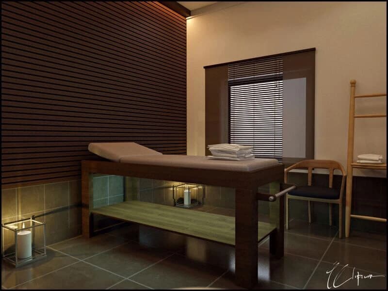 Koza Millenyum Hotel & Spa-4