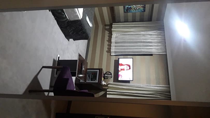 Koza Millenyum Hotel & Spa-11