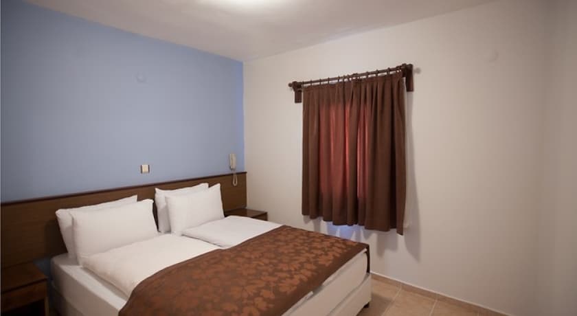 Oya Butik Otel & Suites-20