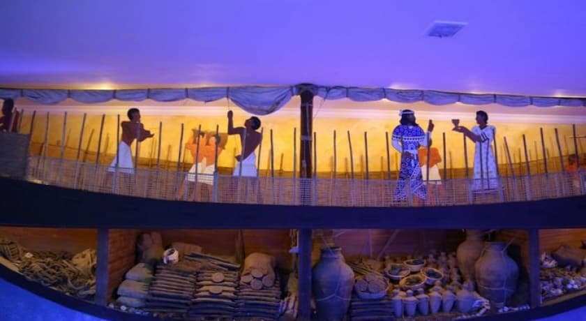 Oya Butik Otel & Suites-36