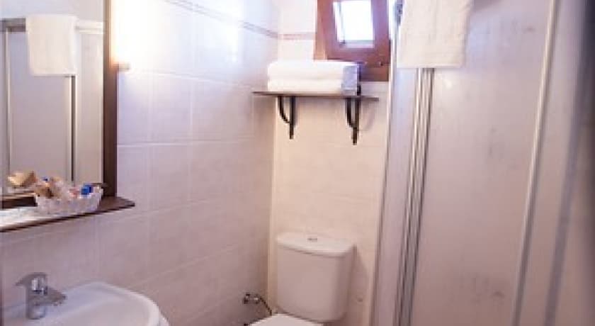 Oya Butik Otel & Suites-21