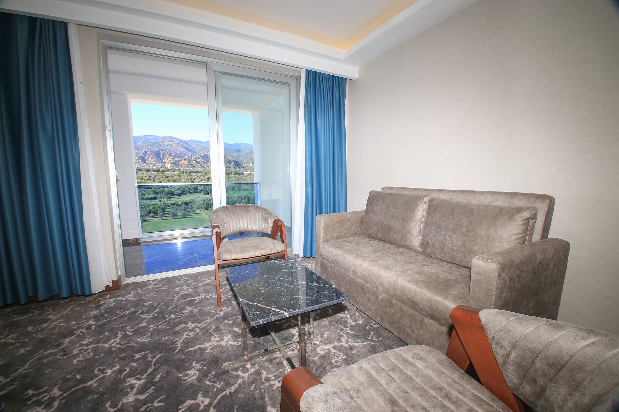 Aymira Hotel & Spa-19