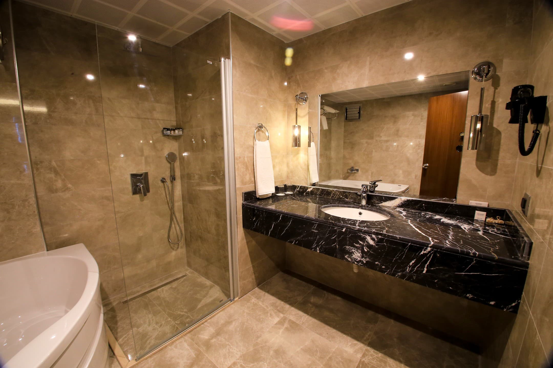 Aymira Hotel & Spa-18