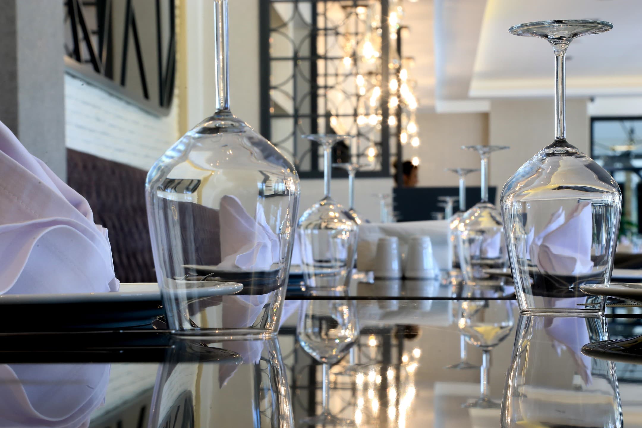 Aymira Hotel & Spa-8