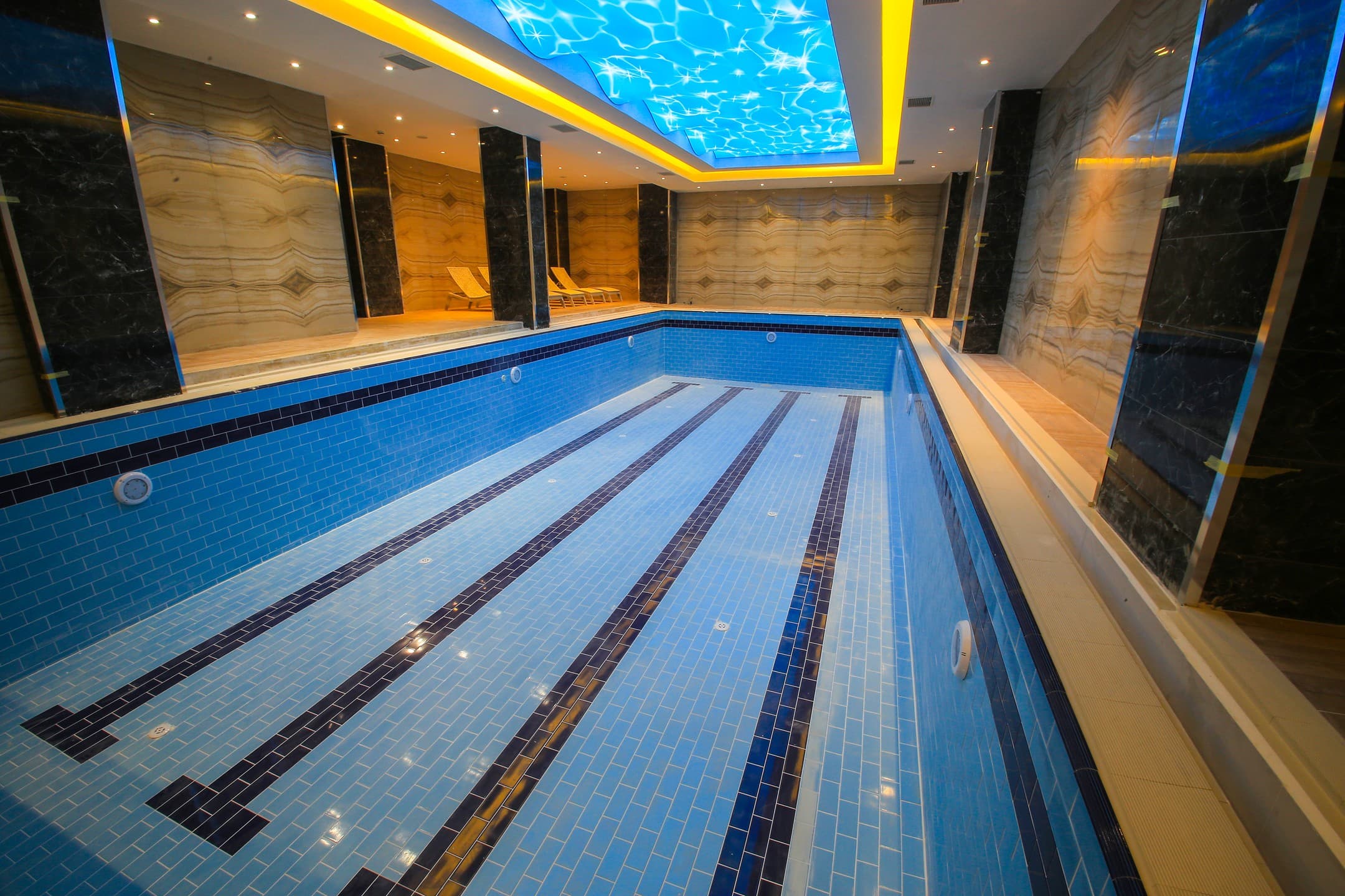 Aymira Hotel & Spa-resim-7