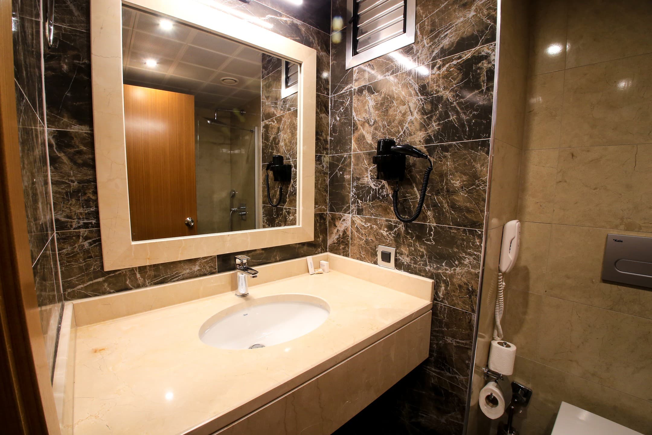 Aymira Hotel & Spa-13