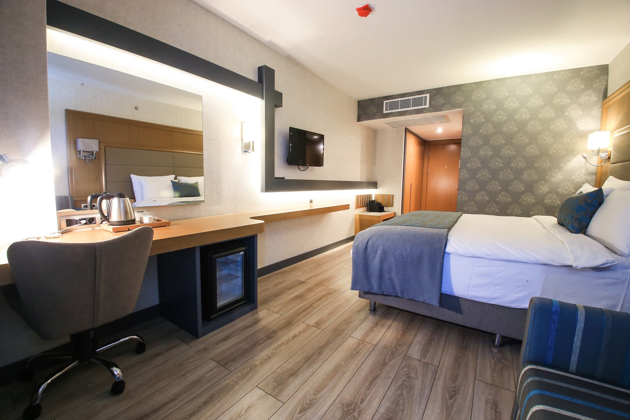 Aymira Hotel & Spa-16