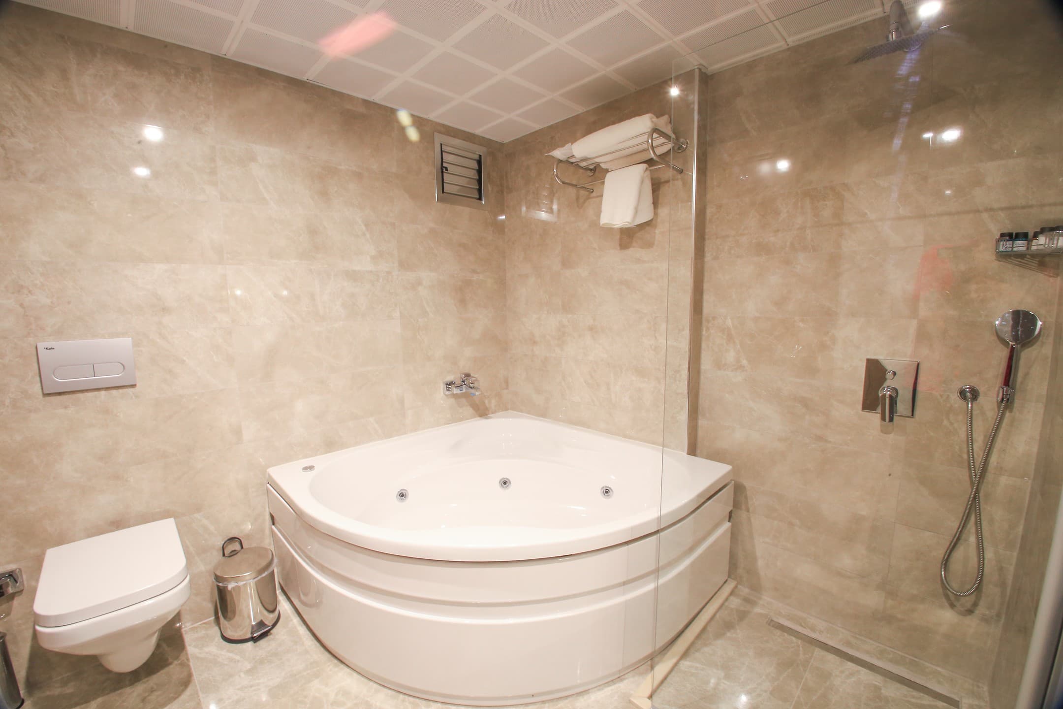 Aymira Hotel & Spa-11