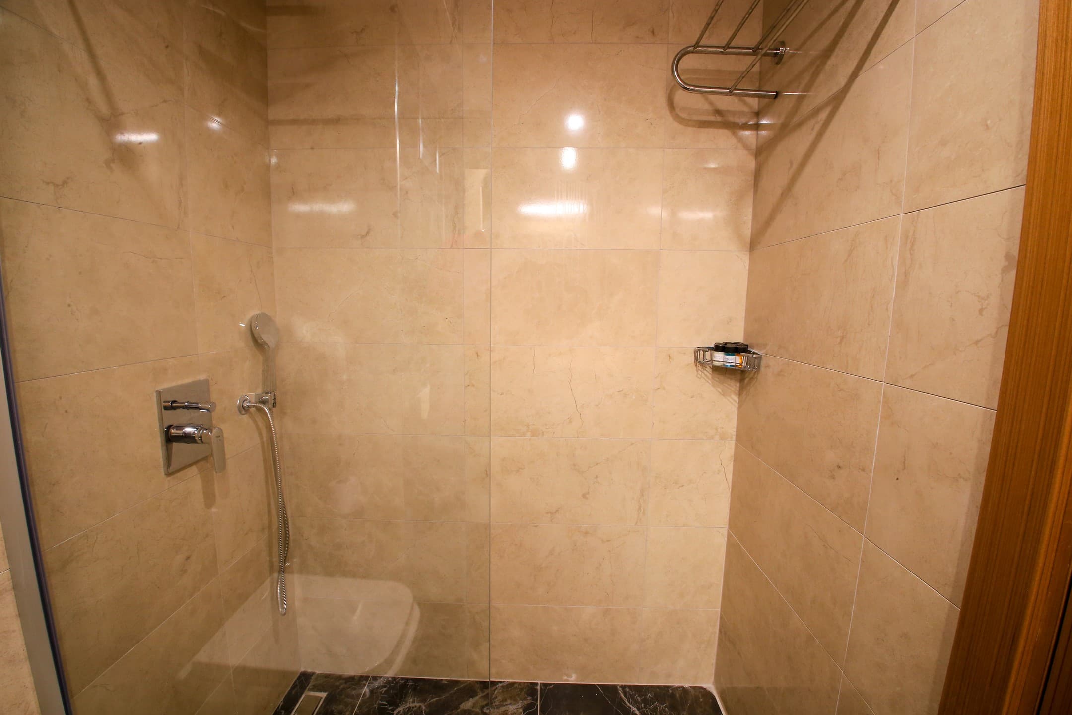 Aymira Hotel & Spa-17