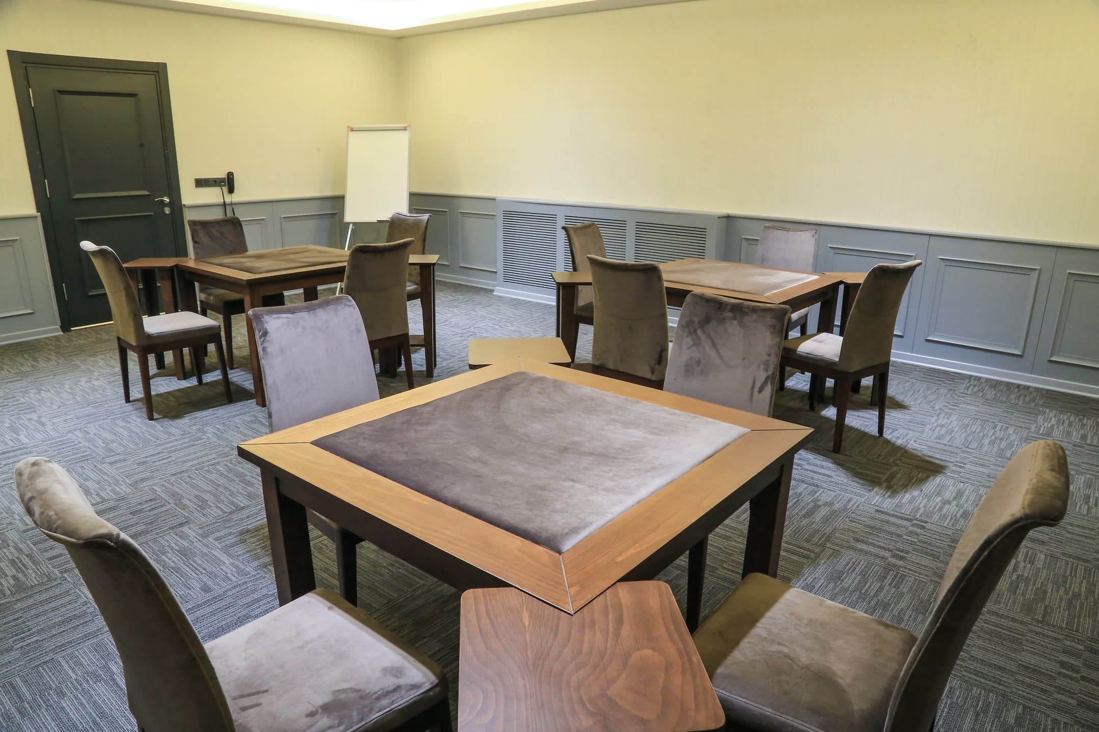 Aymira Hotel & Spa-15