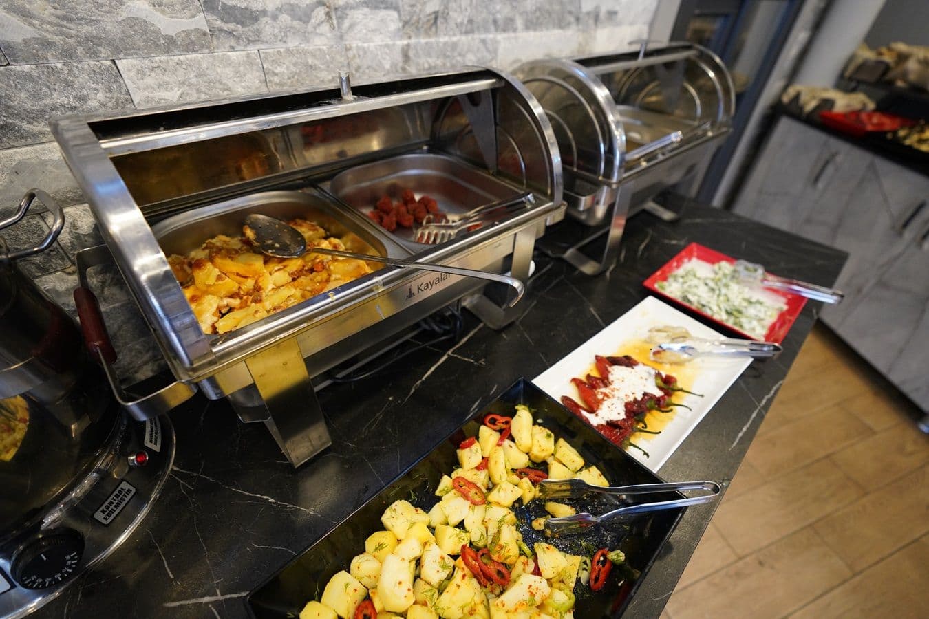 Sultan Hamit Hotel-10