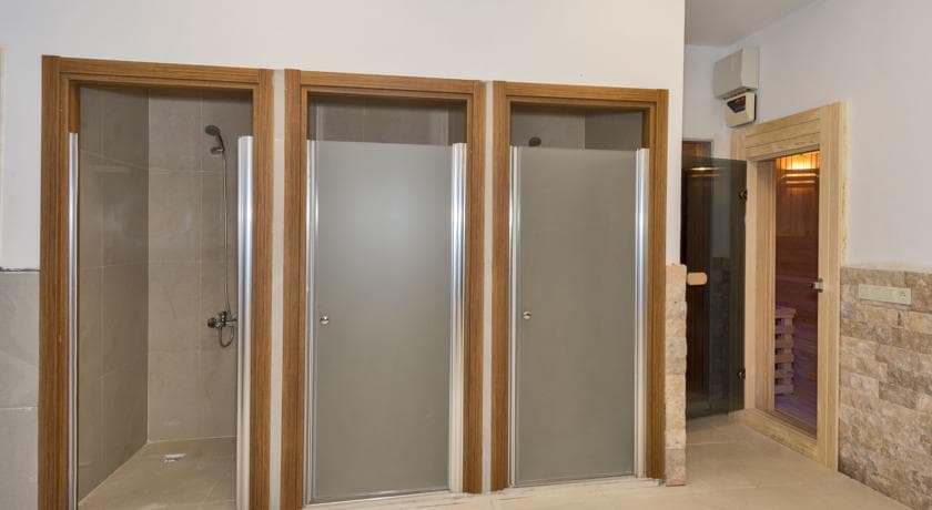 Harmony Hotel & Spa Merter-29