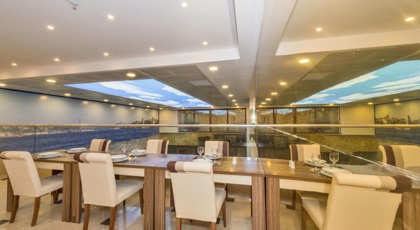 Harmony Hotel & Spa Merter-14