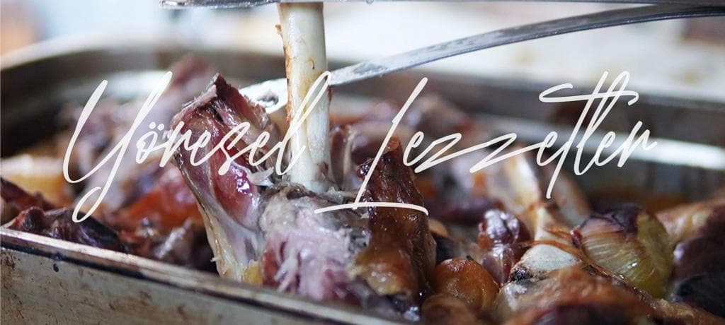 Manastırhan Otel Kazdağları-34