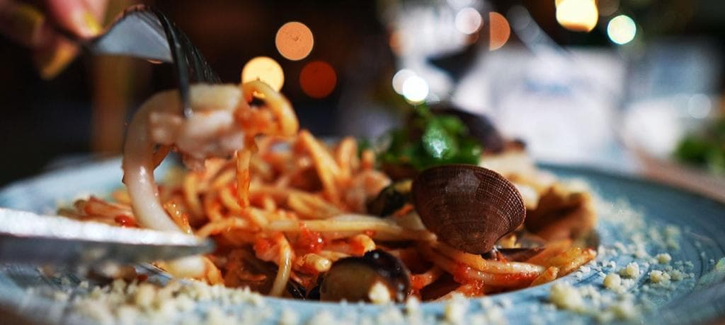 Manastırhan Otel Kazdağları-37