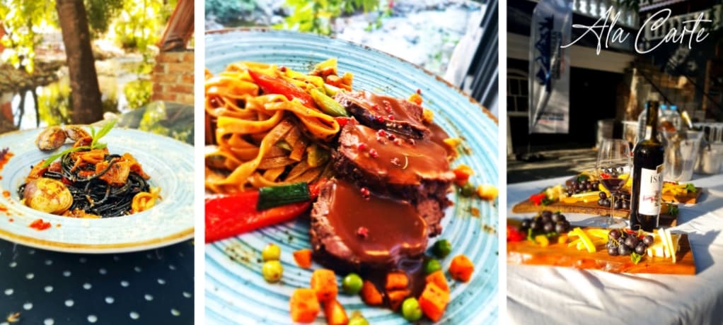 Manastırhan Otel Kazdağları-21