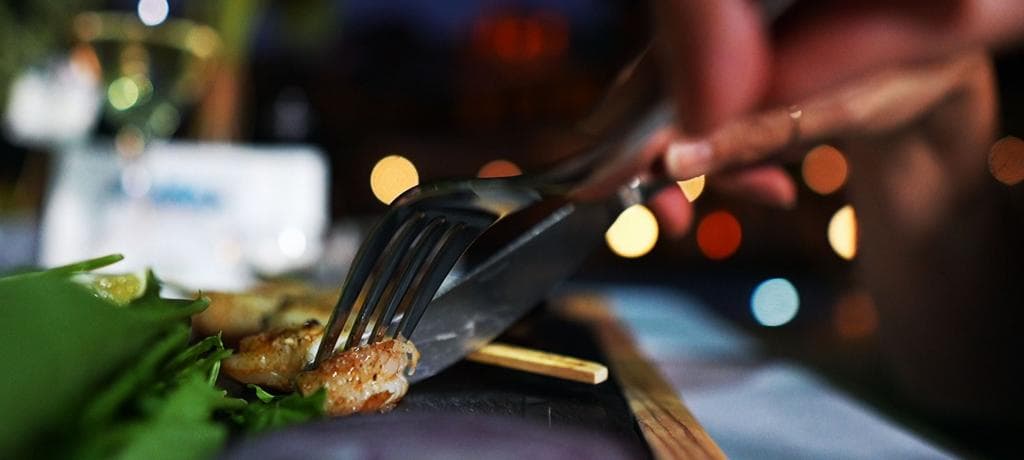 Manastırhan Otel Kazdağları-39