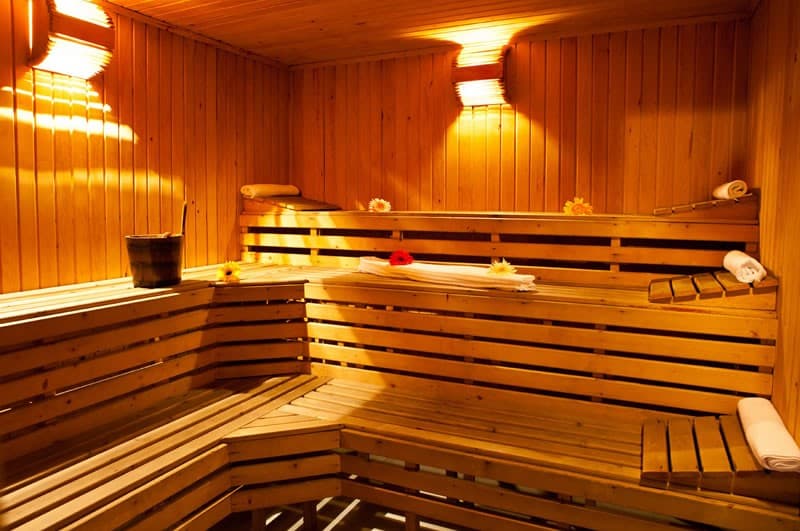 Grand Alemdar Hotel Erzincan-19