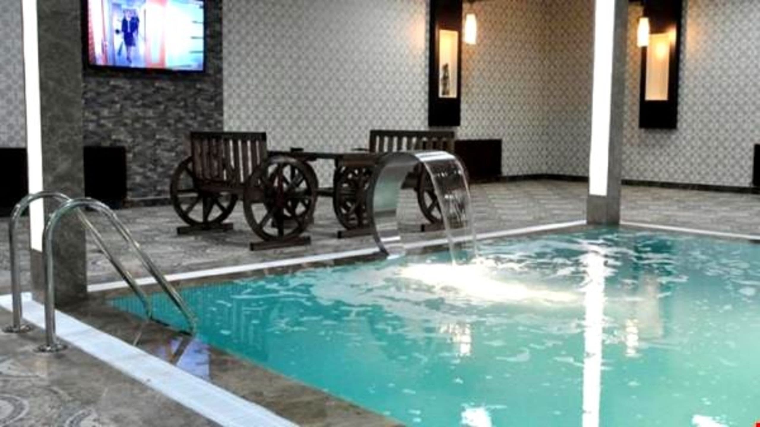 Grand Alemdar Hotel Erzincan-6