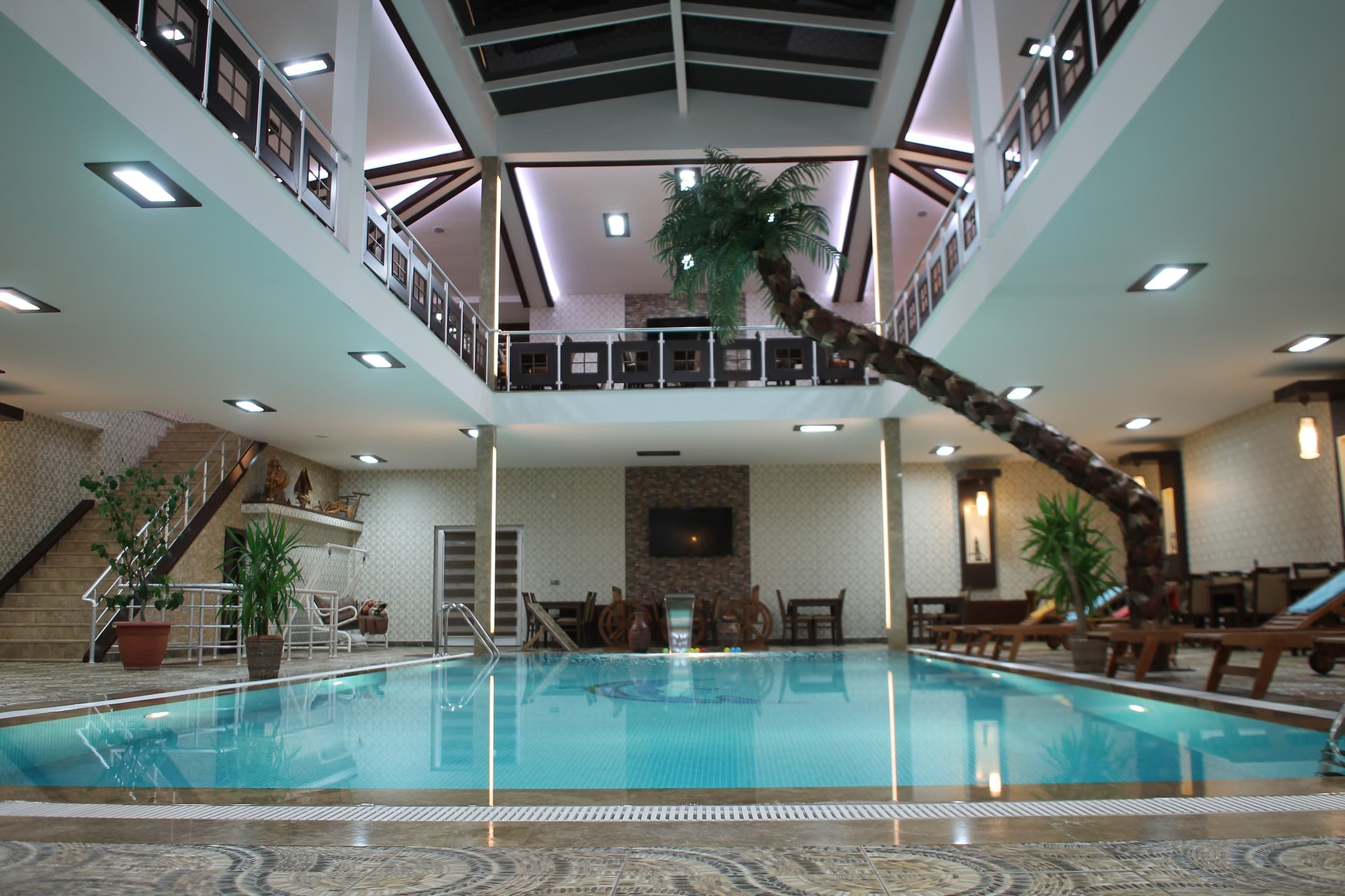 Grand Alemdar Hotel Erzincan-10