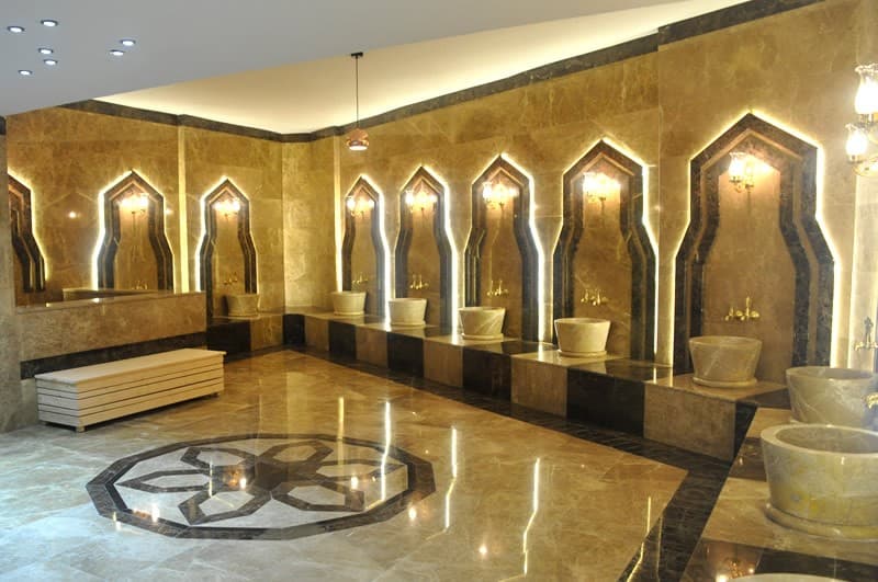 Grand Alemdar Hotel Erzincan-17