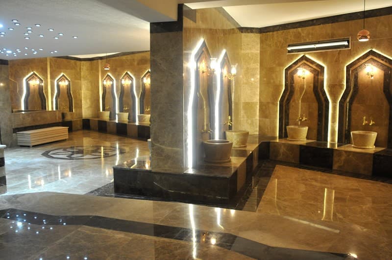 Grand Alemdar Hotel Erzincan-16