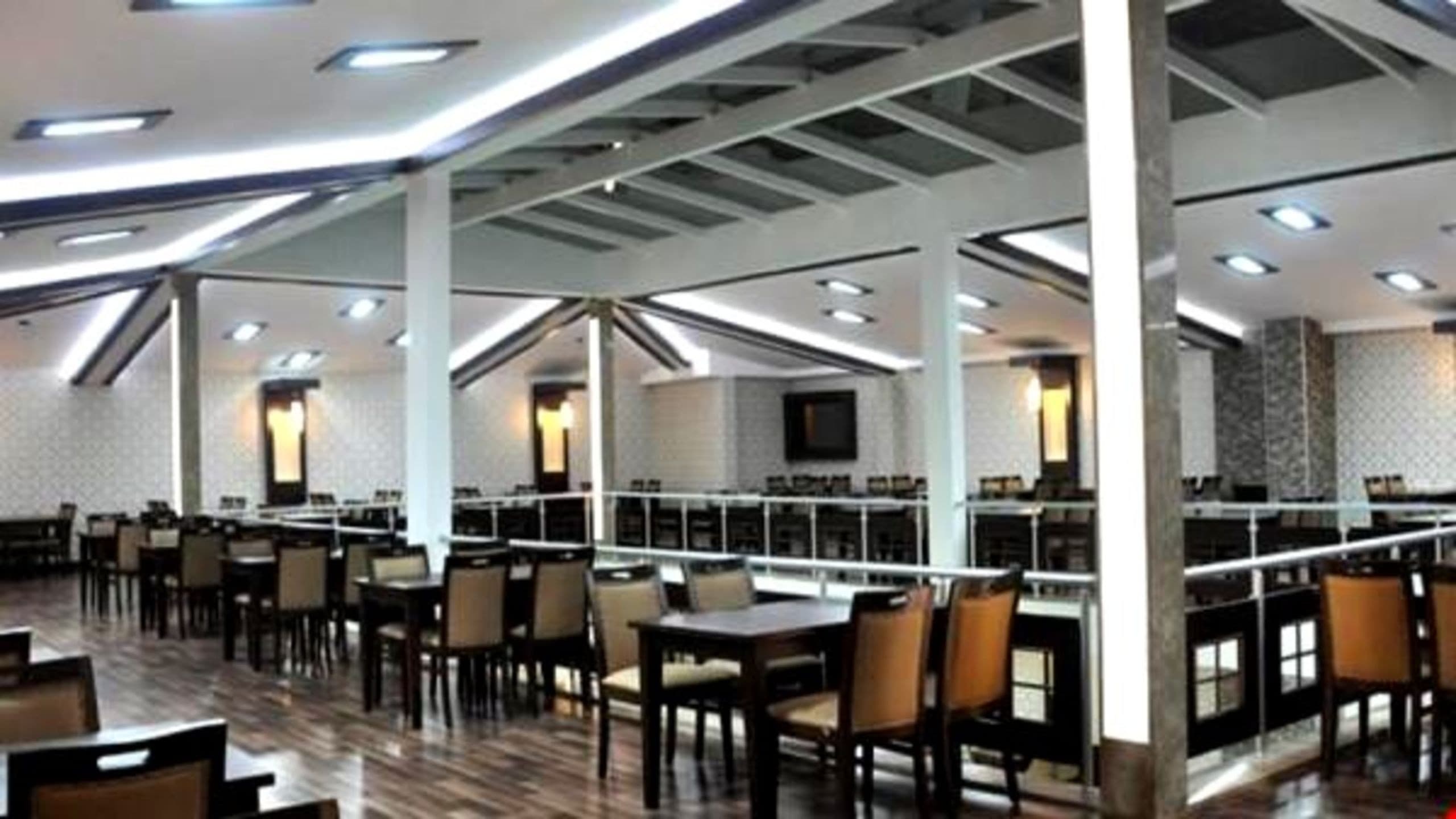 Grand Alemdar Hotel Erzincan-7