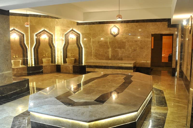 Grand Alemdar Hotel Erzincan-18