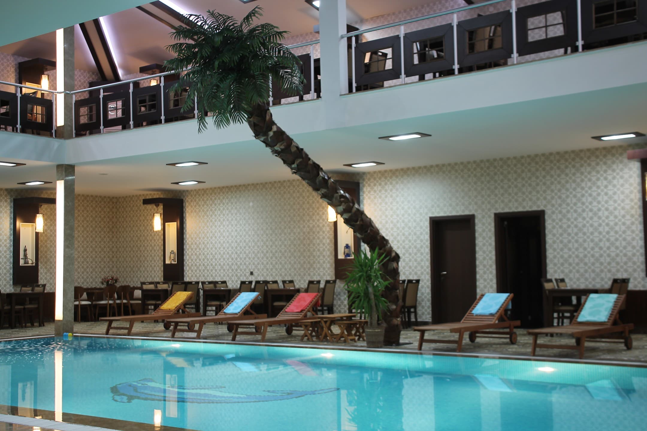 Grand Alemdar Hotel Erzincan-12