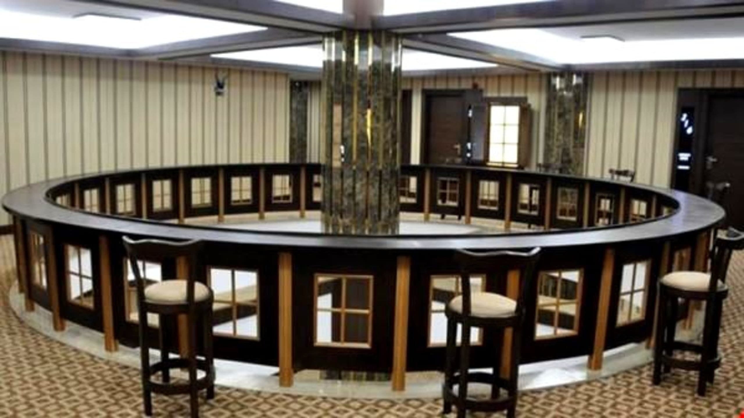 Grand Alemdar Hotel Erzincan-4