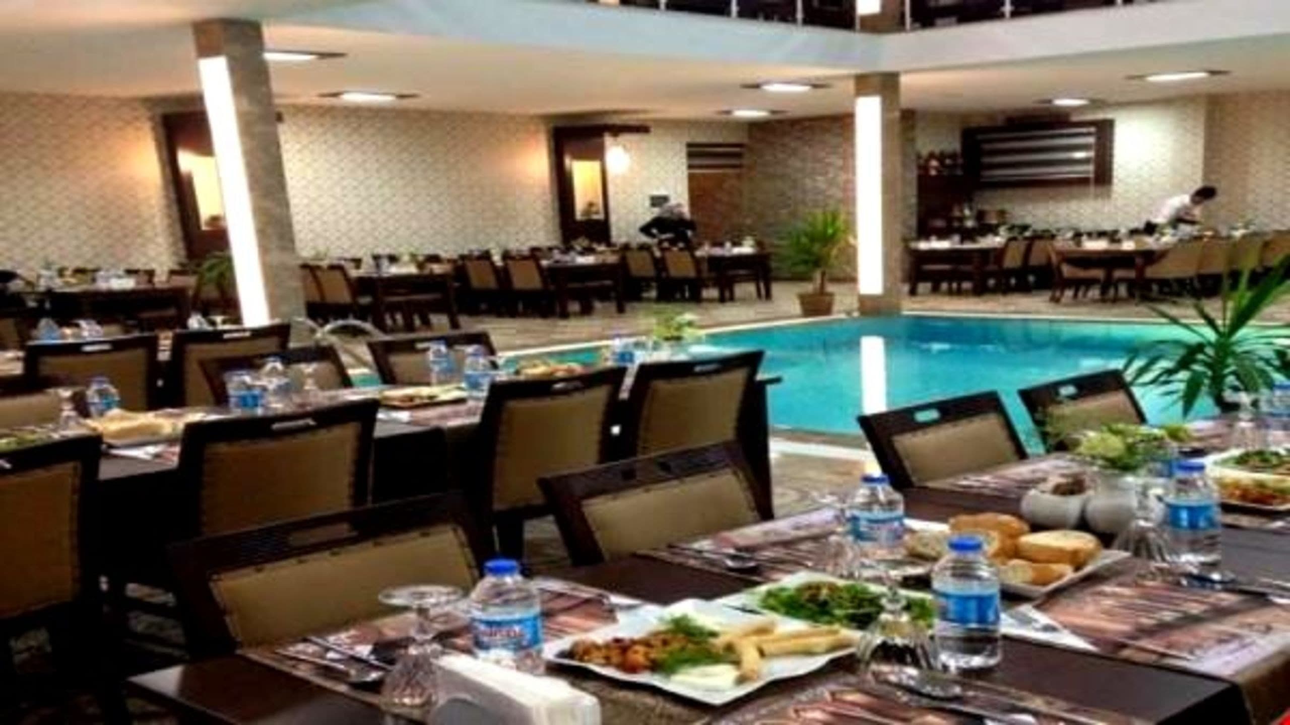 Grand Alemdar Hotel Erzincan-5