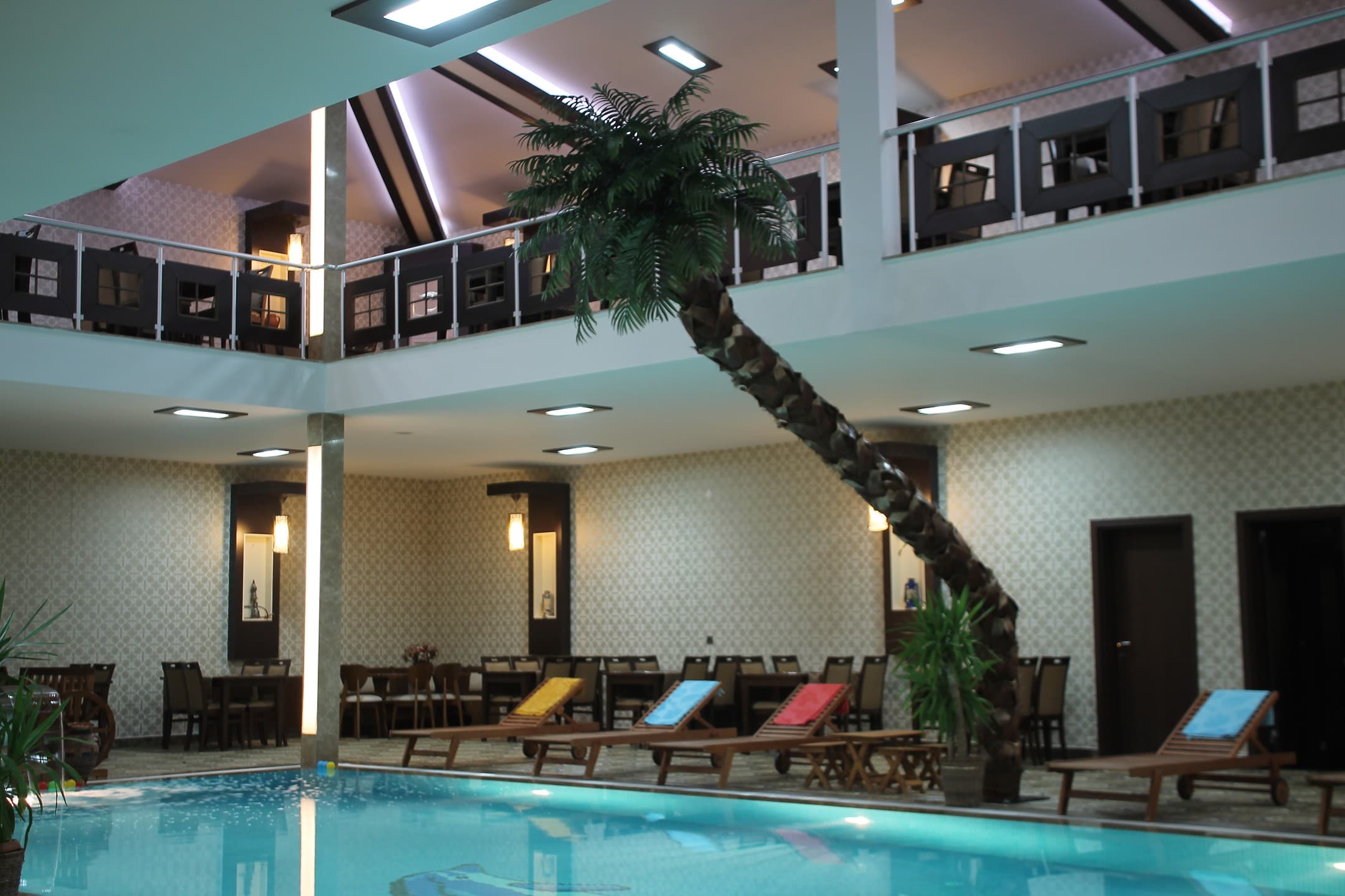 Grand Alemdar Hotel Erzincan-11