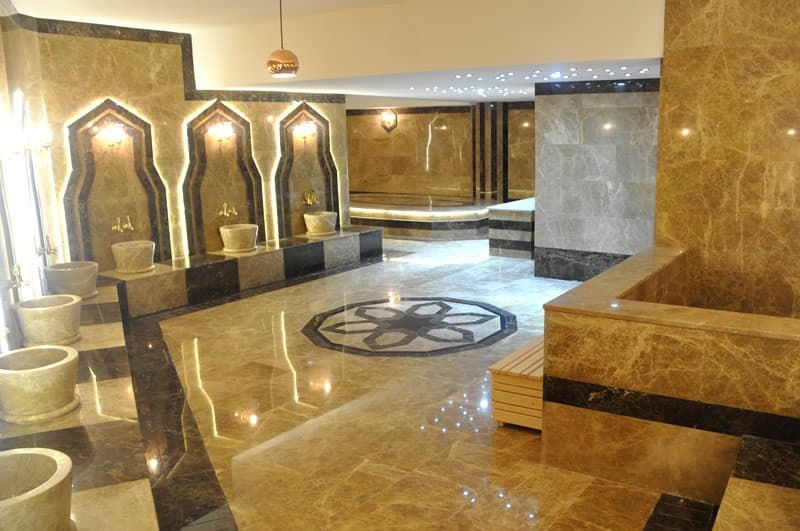 Grand Alemdar Hotel Erzincan-15