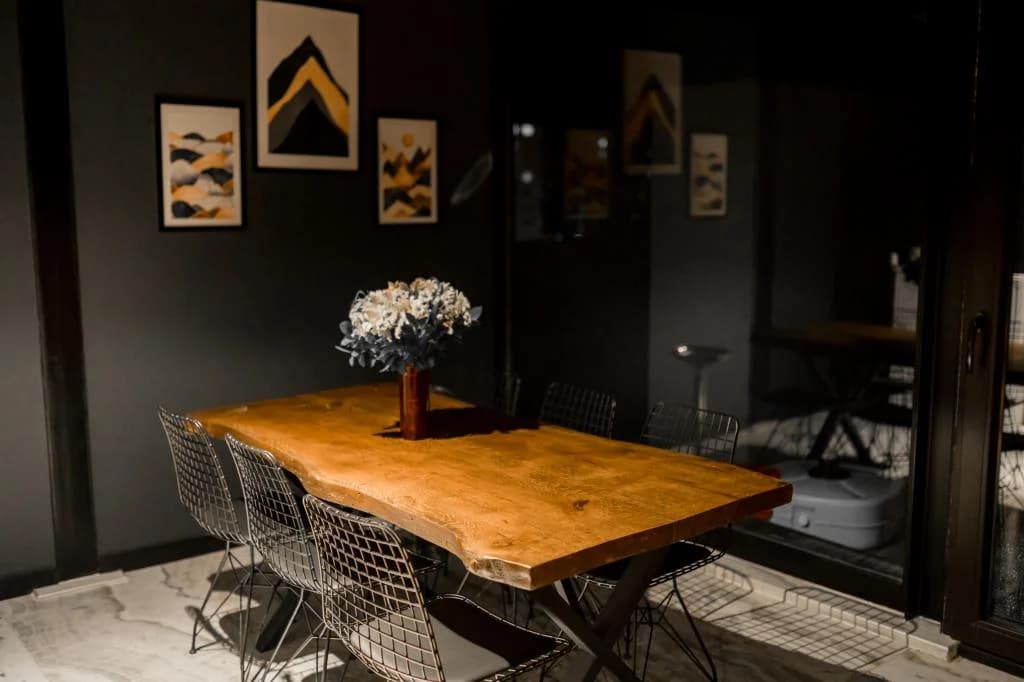 The Kayseri Loft Hotel -35