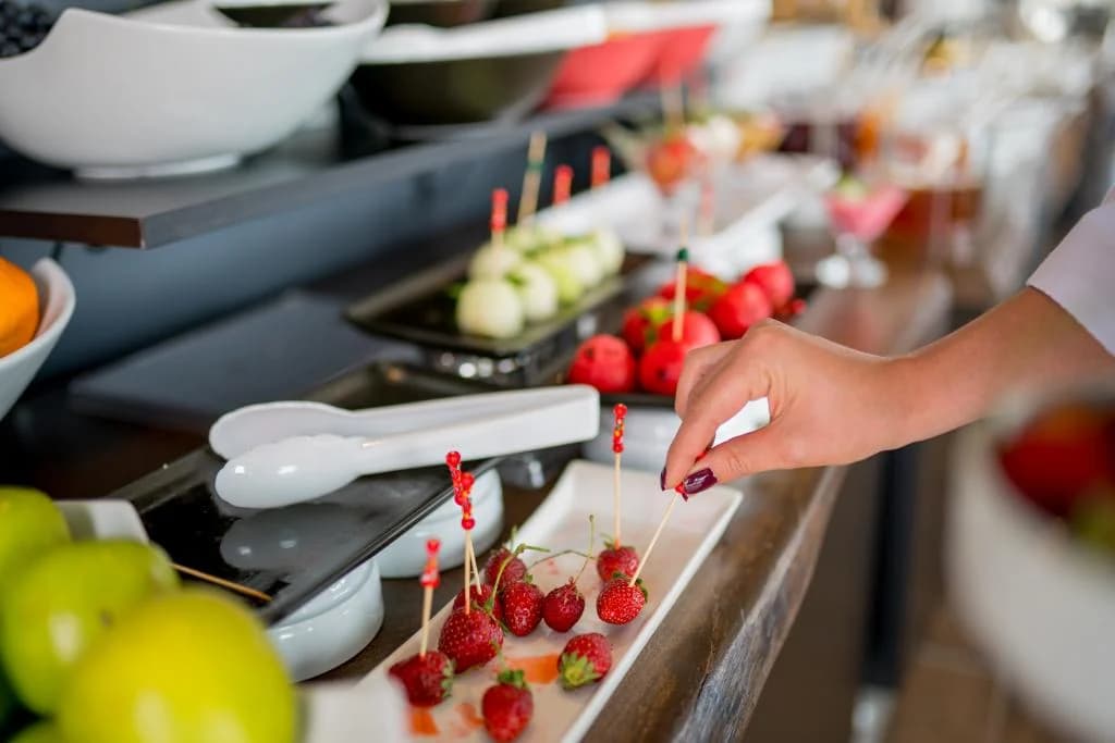 The Kayseri Loft Hotel -9