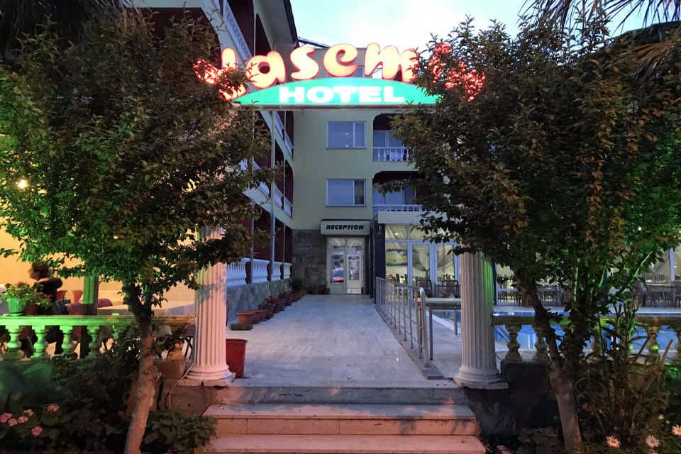 Yasemin Hotel-11