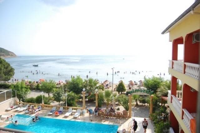 Yasemin Hotel-28