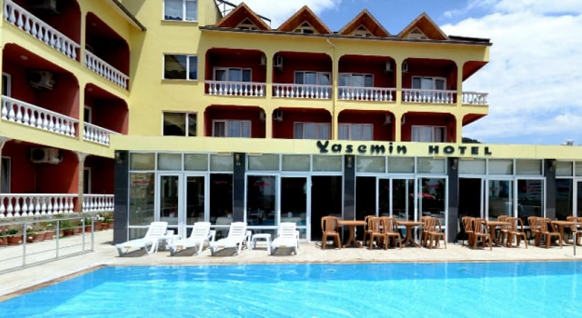 Yasemin Hotel-59