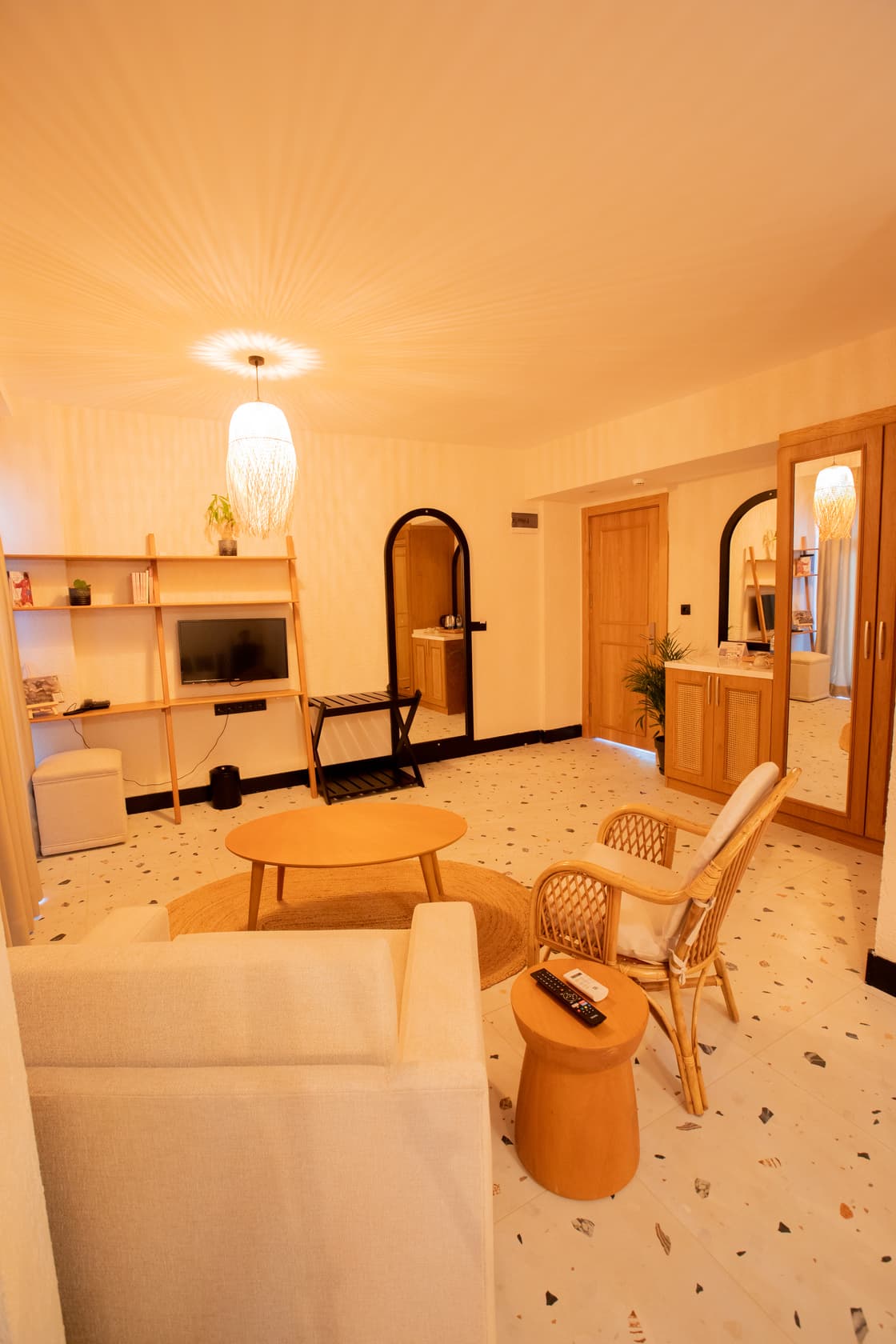 Elysium Garden Hotel-22