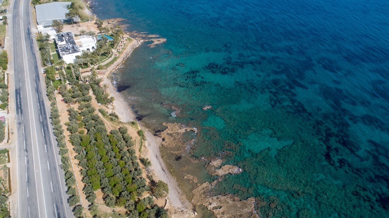 Elysium Garden Hotel-9