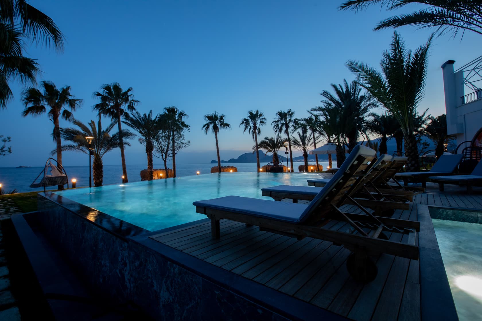 Elysium Garden Hotel-15