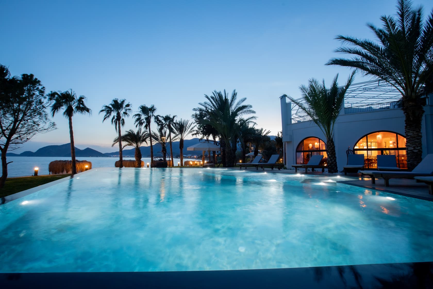 Elysium Garden Hotel-16